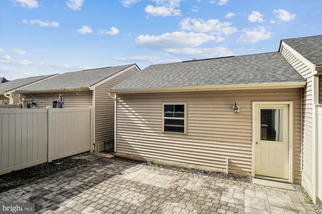 $3,750 | 3038 Jacobs Garden Lane, Frederick, MD 21701