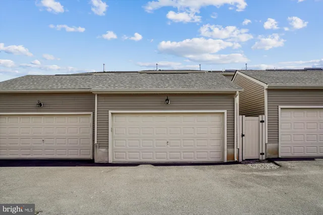 $3,750 | 3038 Jacobs Garden Lane, Frederick, MD 21701