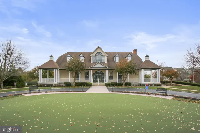 $3,750 | 3038 Jacobs Garden Lane, Frederick, MD 21701