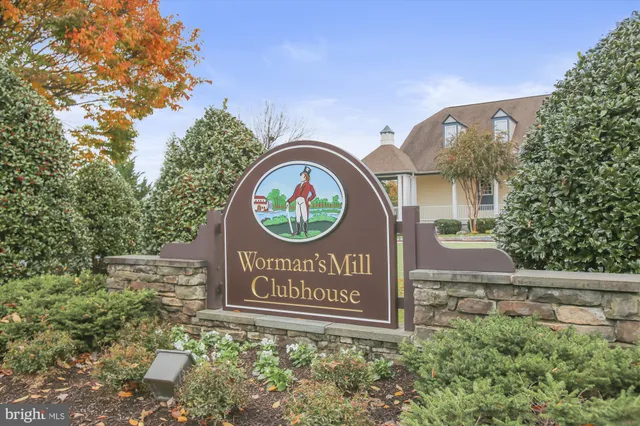 $3,750 | 3038 Jacobs Garden Lane, Frederick, MD 21701