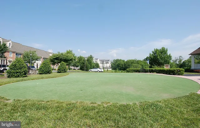 $3,750 | 3038 Jacobs Garden Lane, Frederick, MD 21701