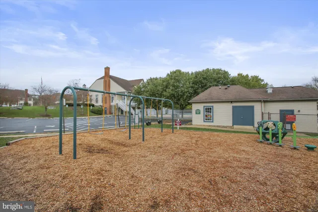 $3,750 | 3038 Jacobs Garden Lane, Frederick, MD 21701