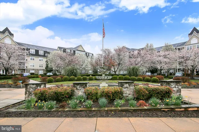 $3,750 | 3038 Jacobs Garden Lane, Frederick, MD 21701