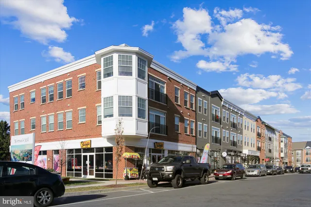 $3,750 | 3038 Jacobs Garden Lane, Frederick, MD 21701