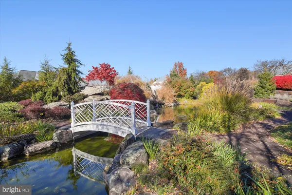 $3,700 | 3038 Jacobs Garden Lane, Frederick, MD 21701