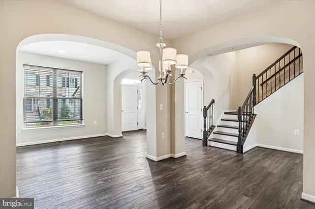 $3,750 | 3038 Jacobs Garden Lane, Frederick, MD 21701