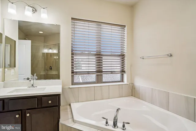 $3,750 | 3038 Jacobs Garden Lane, Frederick, MD 21701