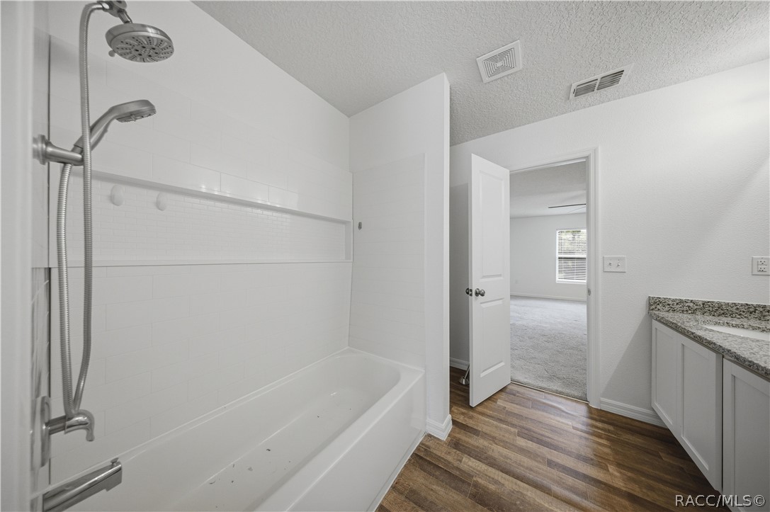 2934 West Higgins Place Citrus Springs, FL 34433 - Photo 20 of 38 Gallery Image 20