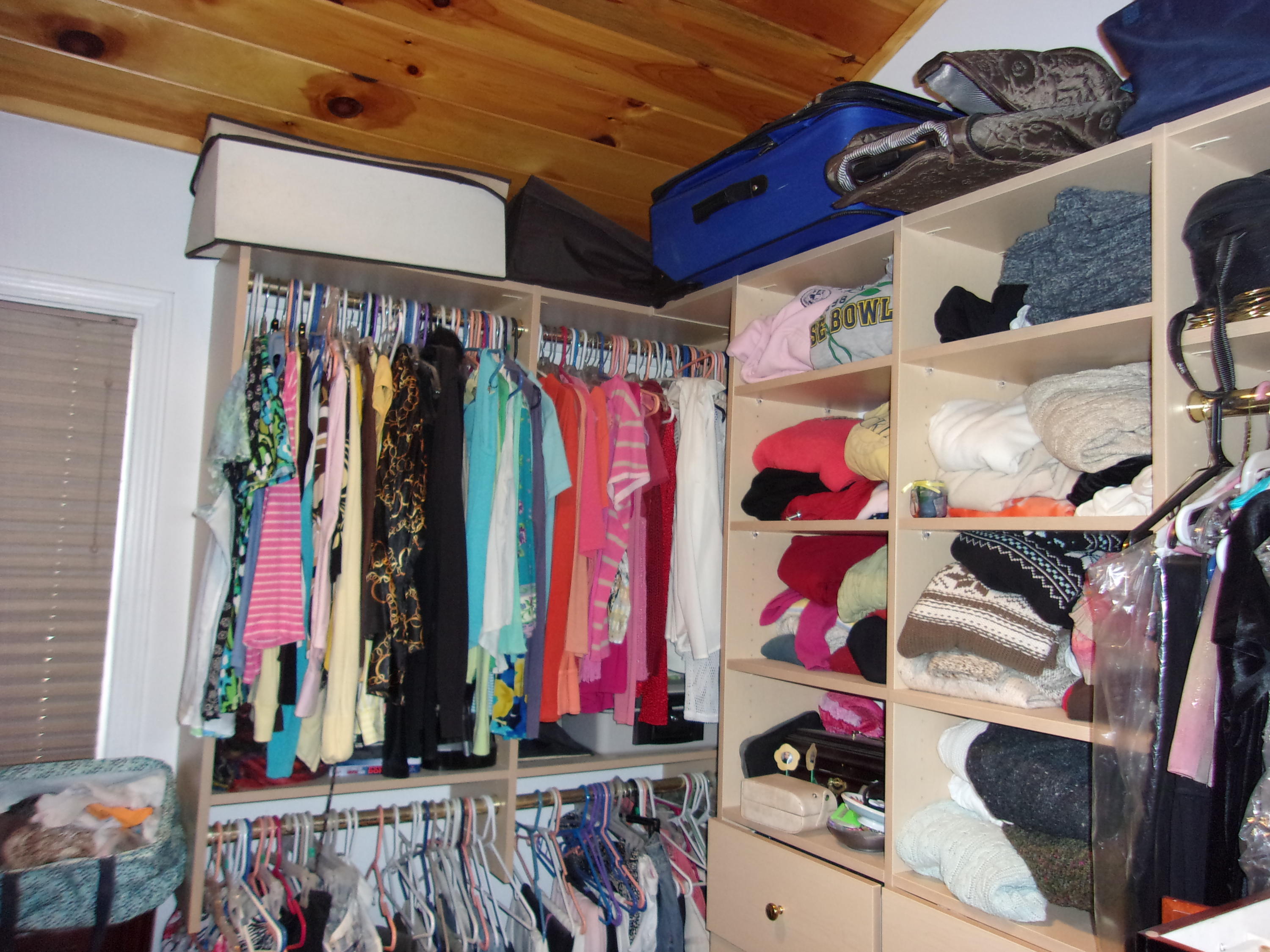 9054 Addison Drive Cheboygan, MI 49721 - Photo 19 of 28 Gallery Image 19