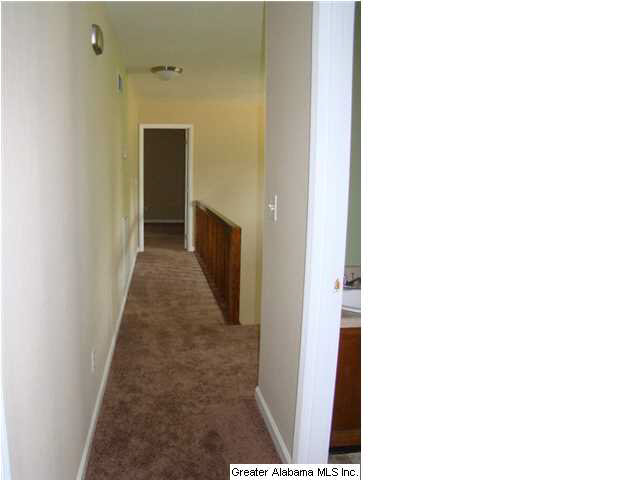 1024 Comanche Trail Anniston, AL 36206 - Photo 17 of 26