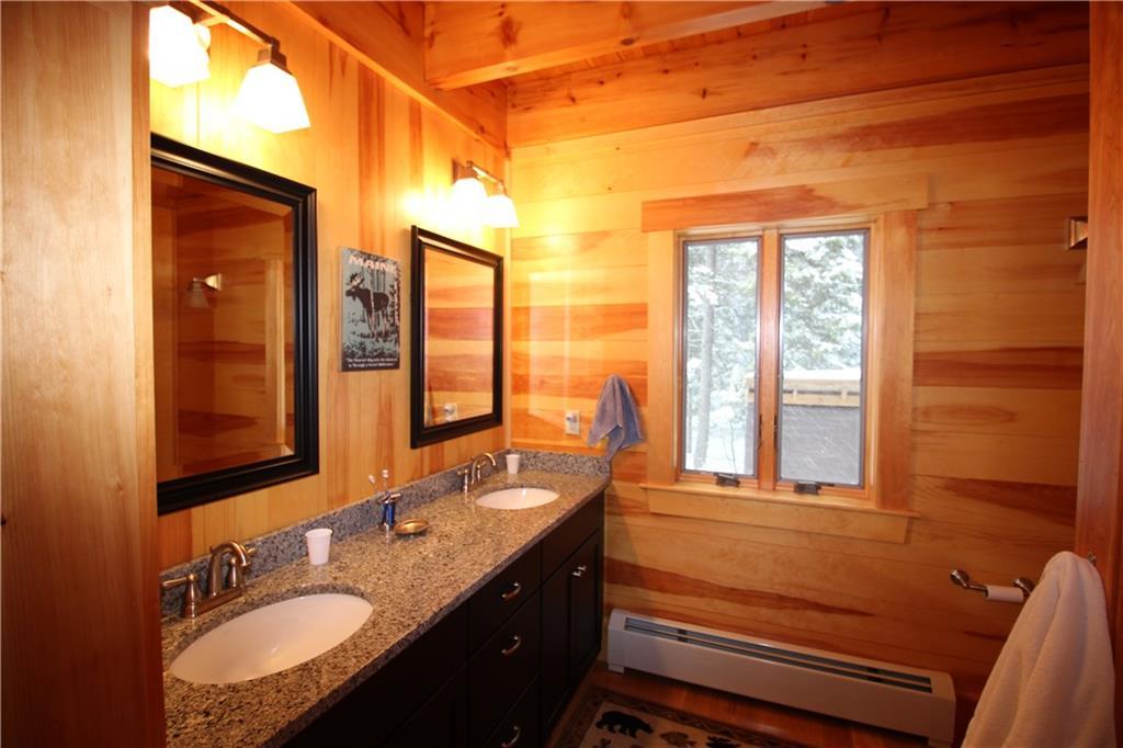 86 The Loop Road Dallas Plt, ME 04970 - Photo 12 of 25 Photo