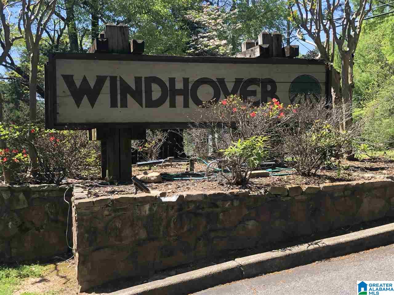 3826 Windhover Birmingham, AL 35216 - Photo 2 of 13