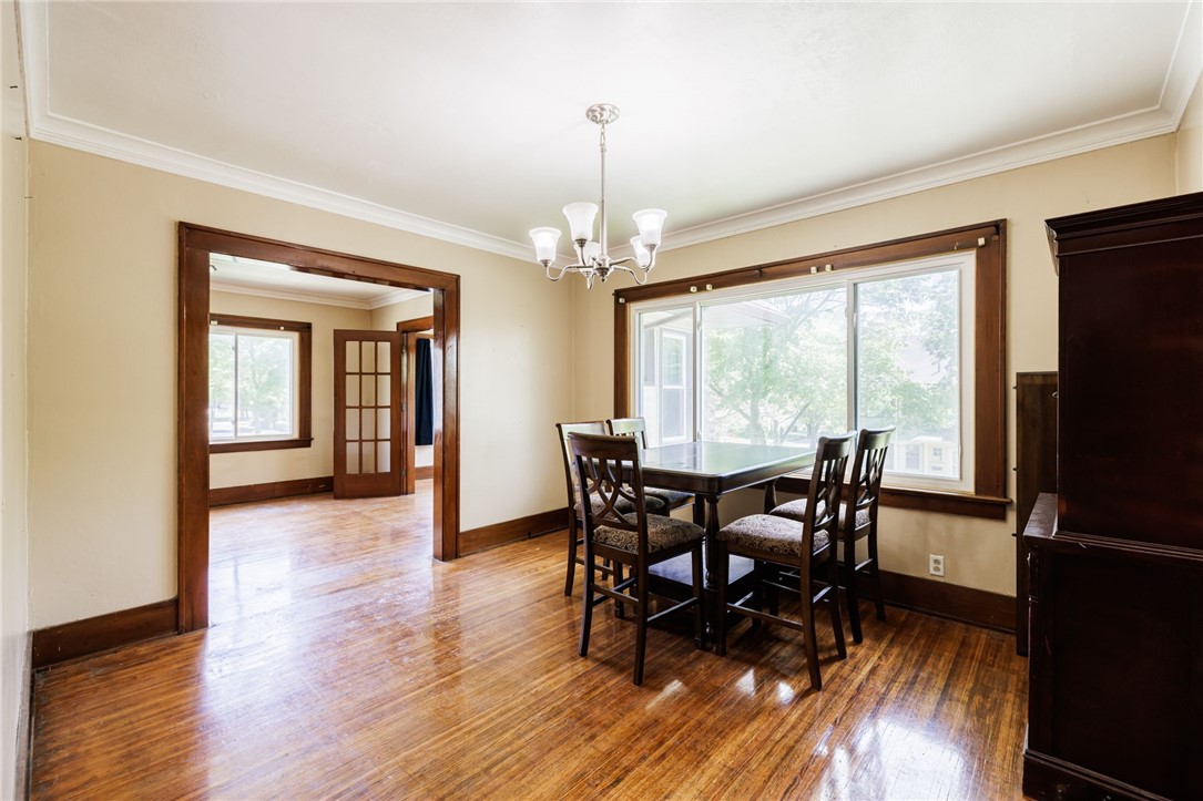 81 Gillette Street Rochester, NY 14619 - Photo 23 of 42