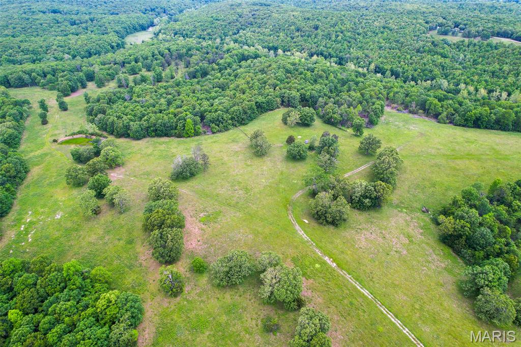 0 Top Ozark Road Belgrade, MO 63622 - Photo 22 of 50