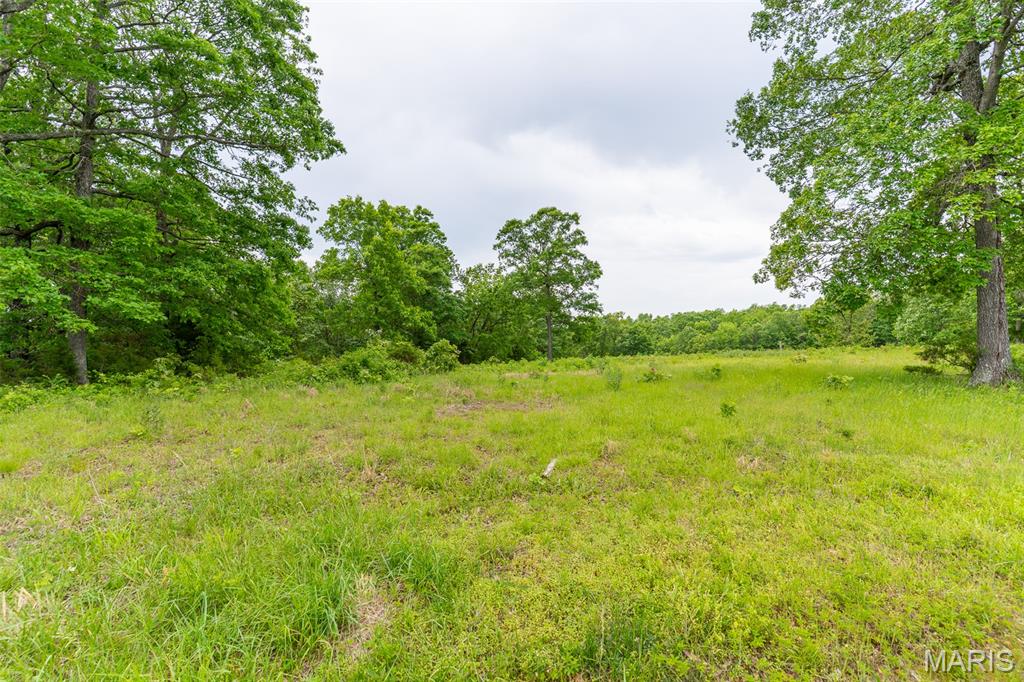 0 Top Ozark Road Belgrade, MO 63622 - Photo 28 of 50