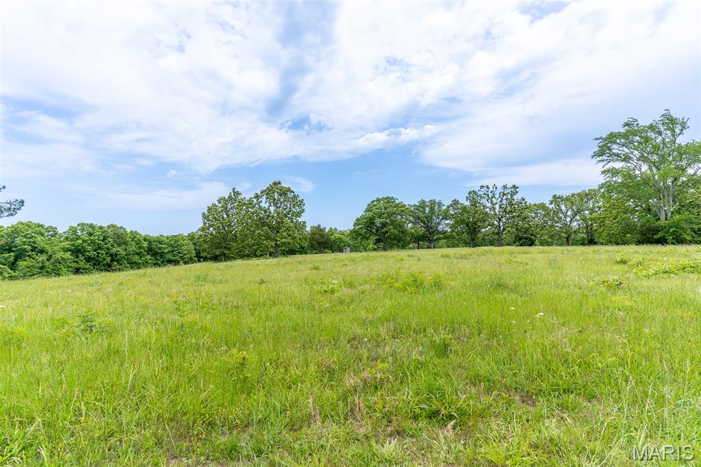 0 Top Ozark Road Belgrade, MO 63622 - Photo 45 of 50