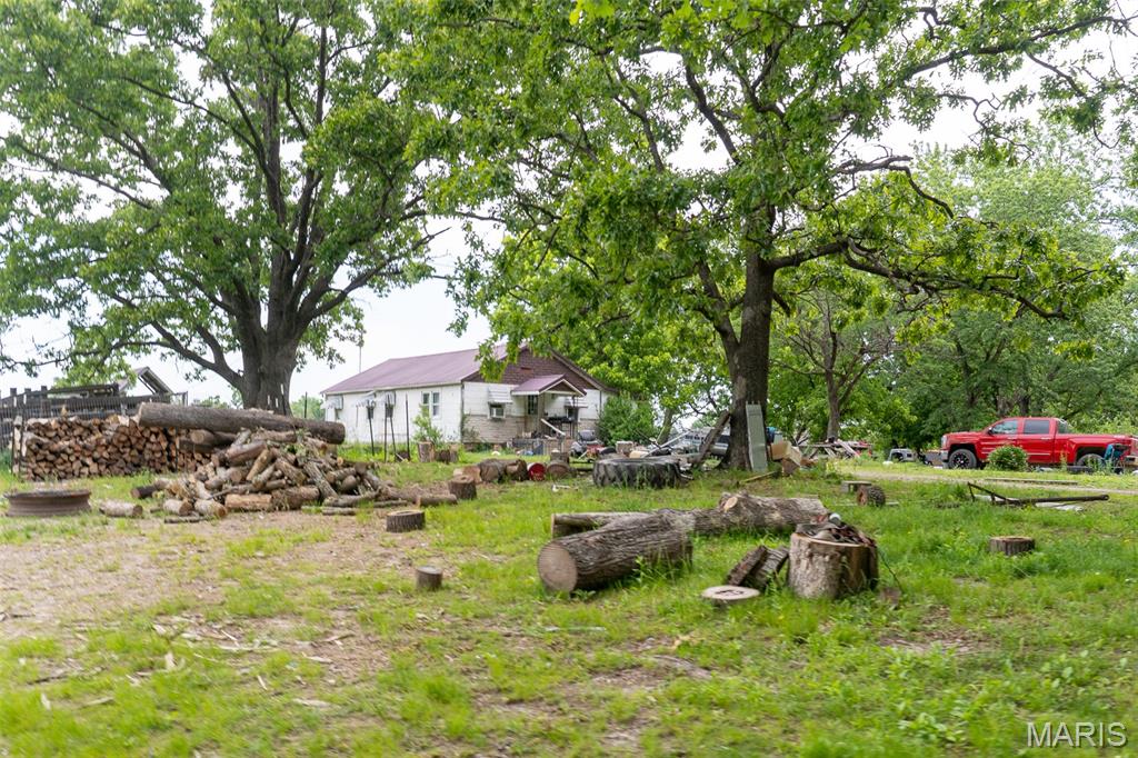 0 Top Ozark Road Belgrade, MO 63622 - Photo 47 of 50