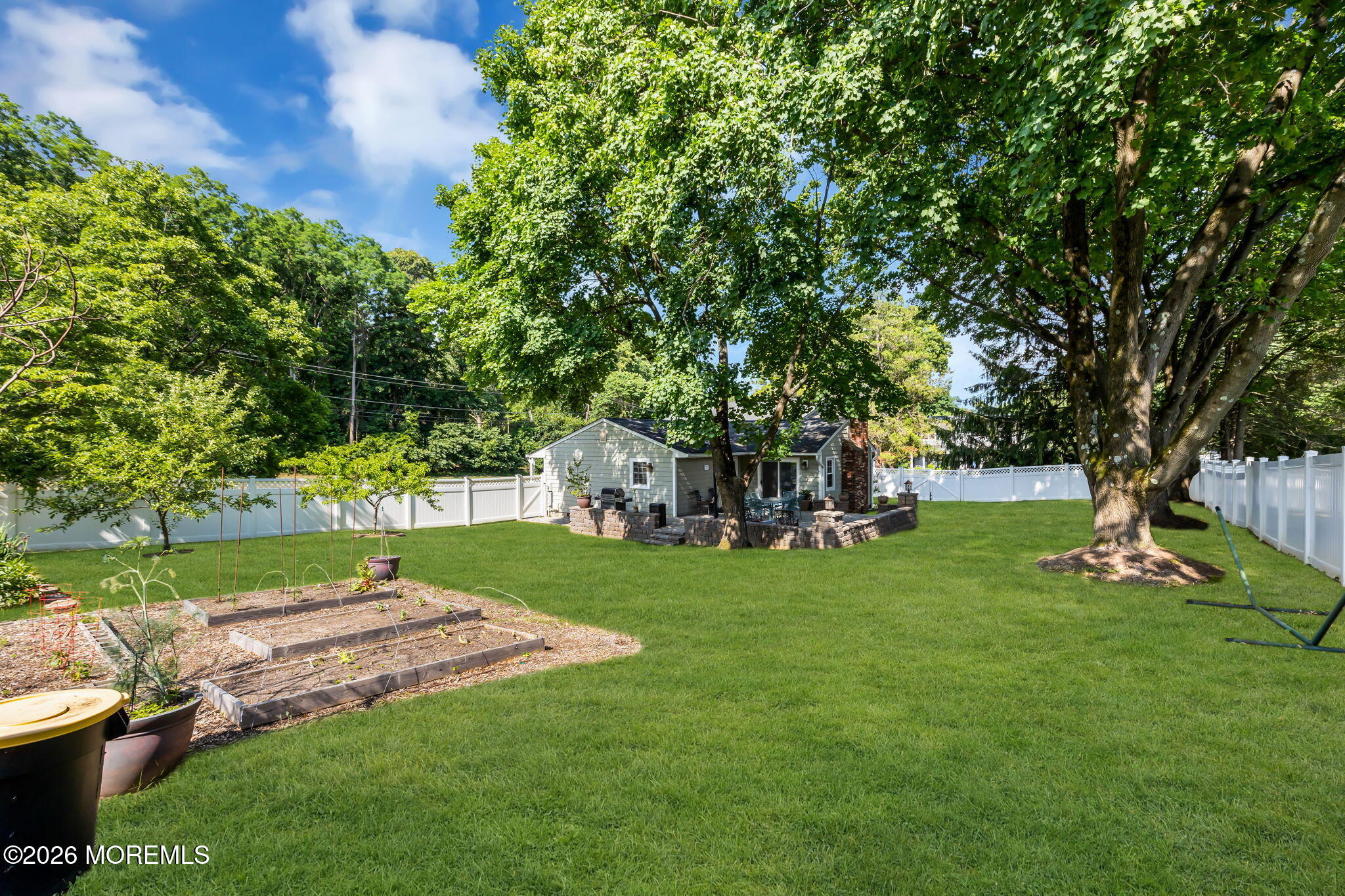 375 Oak Hill Road Red Bank, NJ 07701 - Photo 79 of 84 84-web-or-mls-3F1A4476-1