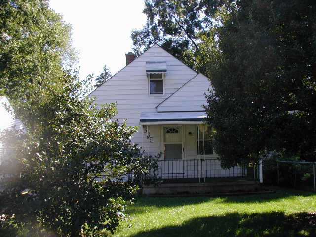 365 Chase Road Columbus, OH 43214 - Photo 1 of 1 Gallery Image 1