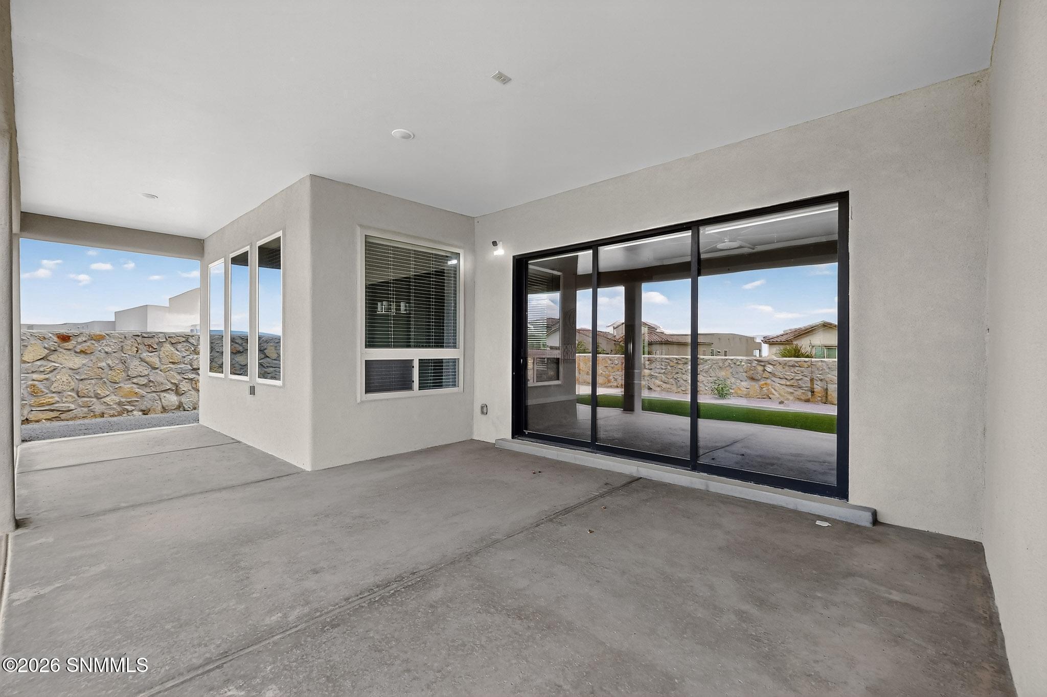 3751 Santa Julia Road Las Cruces, NM 88012 - Photo 32 of 63 51-3D-Casas-3751-Santa-Julia-Rd-10102025
