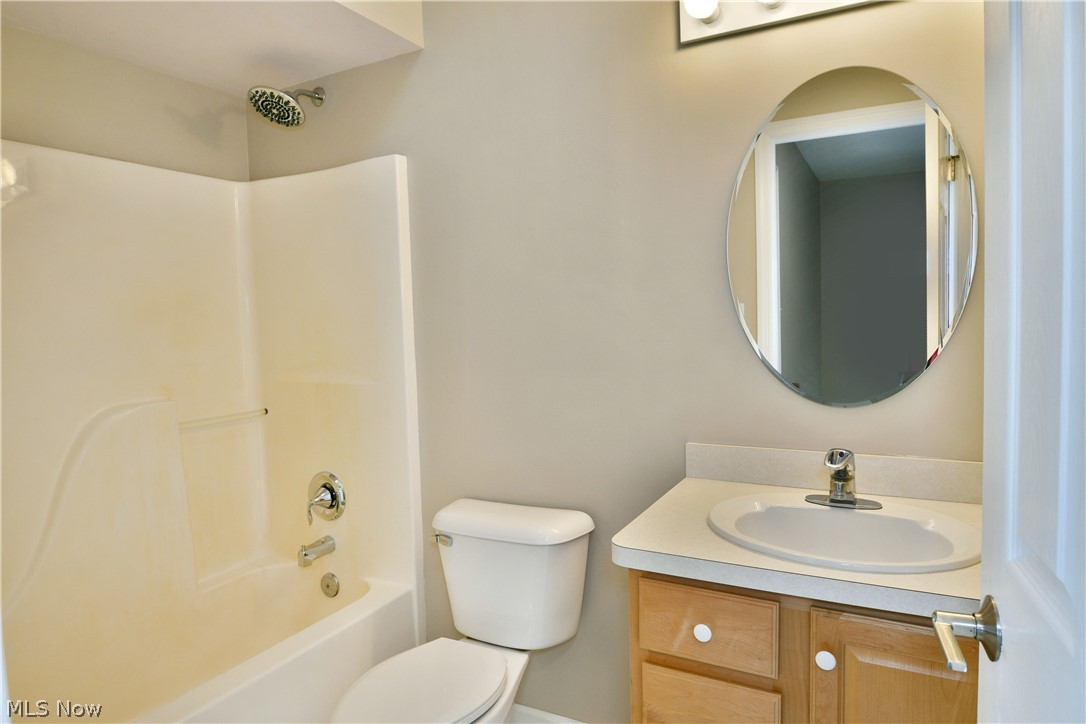 12030 Princeton Road Huntsburg, OH 44046 - Photo 31 of 49