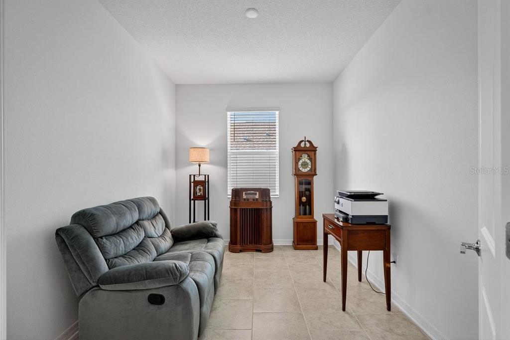 2607 Hoptree Lane Edgewater, FL 32141 - Photo 11 of 44