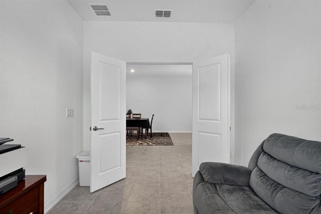 2607 Hoptree Lane Edgewater, FL 32141 - Photo 12 of 44