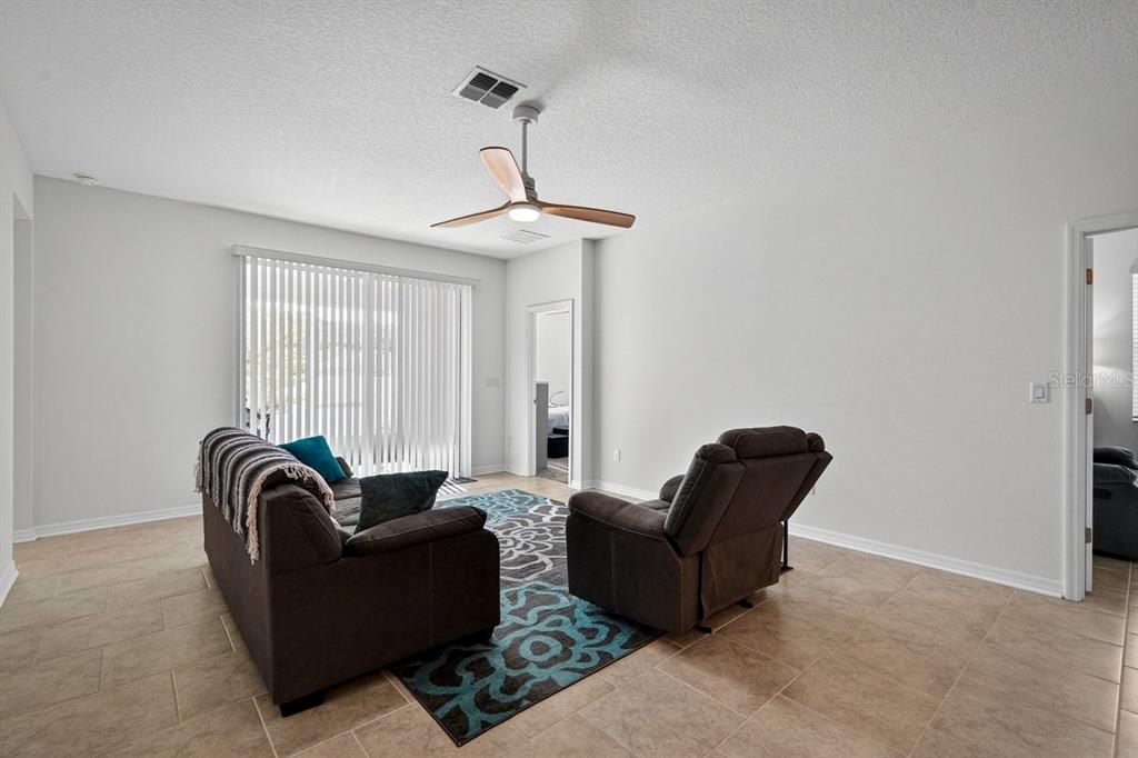 2607 Hoptree Lane Edgewater, FL 32141 - Photo 13 of 44