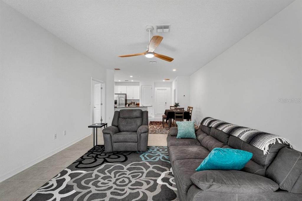 2607 Hoptree Lane Edgewater, FL 32141 - Photo 14 of 44