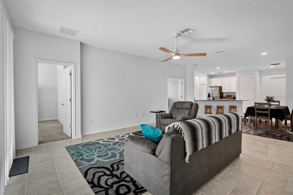 2607 Hoptree Lane Edgewater, FL 32141 - Photo 15 of 44