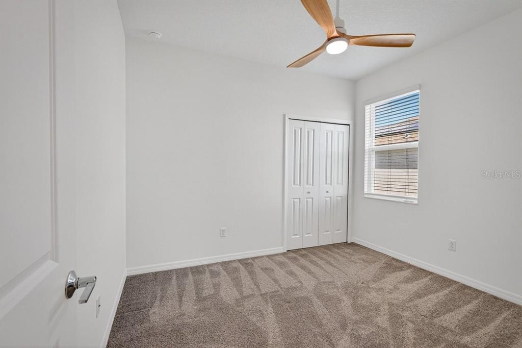 2607 Hoptree Lane Edgewater, FL 32141 - Photo 16 of 44