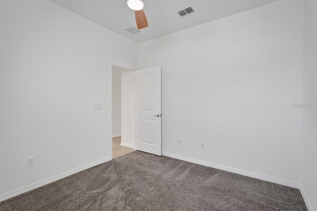 2607 Hoptree Lane Edgewater, FL 32141 - Photo 17 of 44