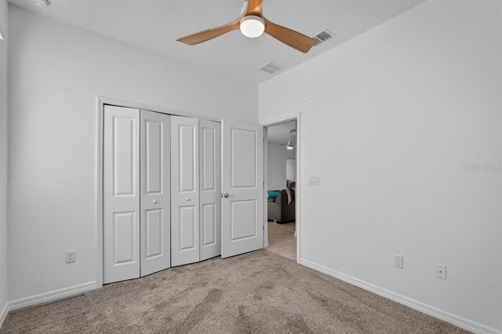 2607 Hoptree Lane Edgewater, FL 32141 - Photo 18 of 44