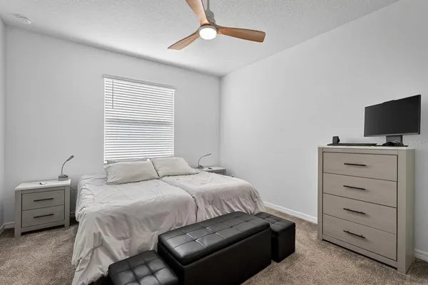 $414,900 | 2607 Hoptree Lane, Edgewater, FL 32141