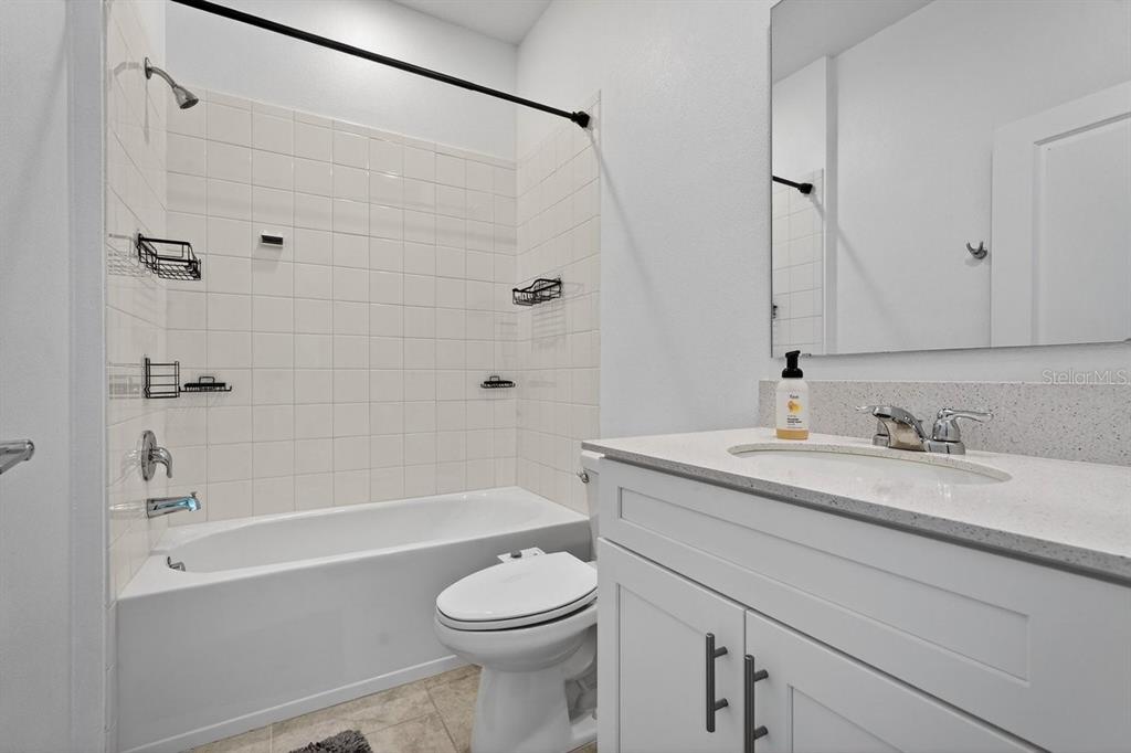 2607 Hoptree Lane Edgewater, FL 32141 - Photo 20 of 44