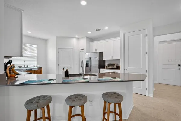 $414,900 | 2607 Hoptree Lane, Edgewater, FL 32141