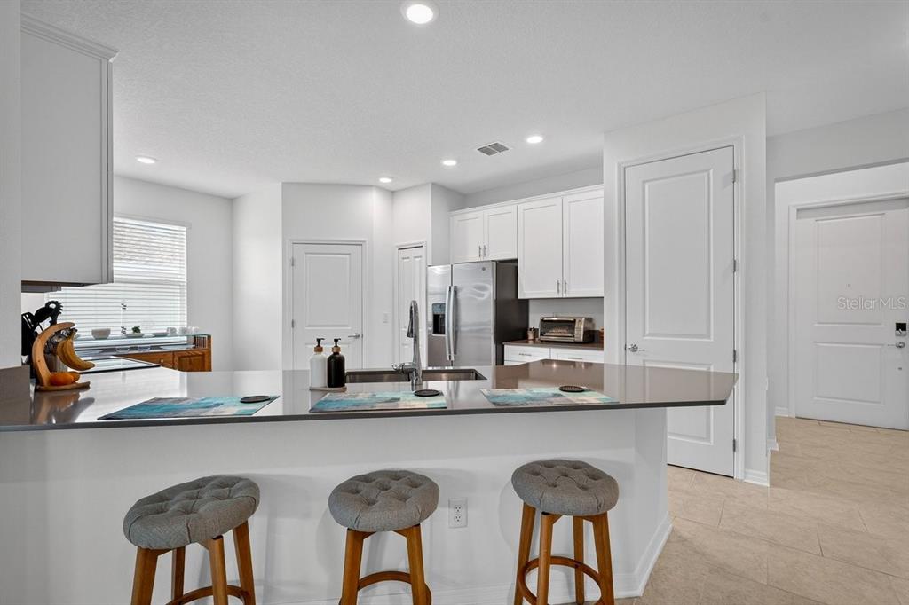 2607 Hoptree Lane Edgewater, FL 32141 - Photo 2 of 44