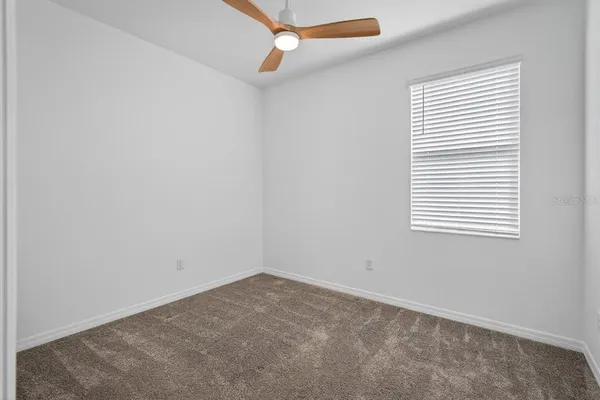 $414,900 | 2607 Hoptree Lane, Edgewater, FL 32141