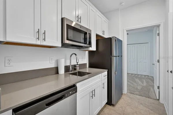 $414,900 | 2607 Hoptree Lane, Edgewater, FL 32141