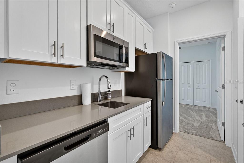 2607 Hoptree Lane Edgewater, FL 32141 - Photo 22 of 44