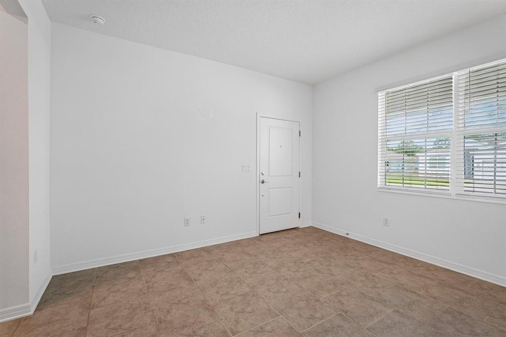 2607 Hoptree Lane Edgewater, FL 32141 - Photo 23 of 44