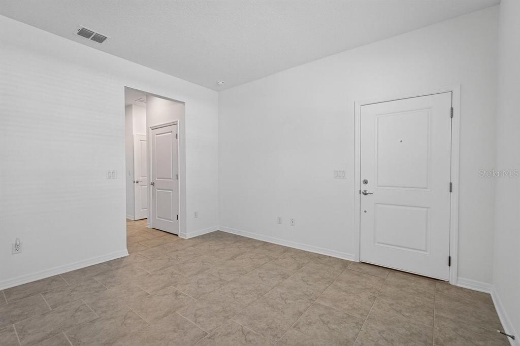 2607 Hoptree Lane Edgewater, FL 32141 - Photo 24 of 44