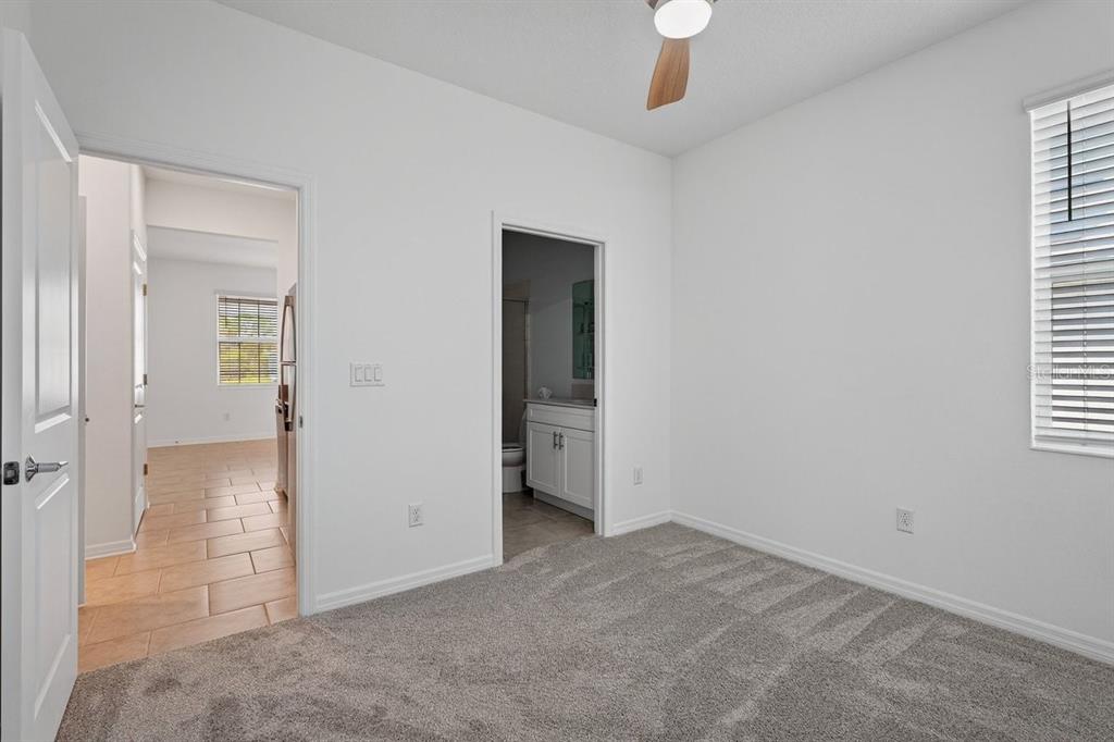 2607 Hoptree Lane Edgewater, FL 32141 - Photo 25 of 44