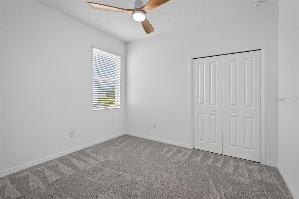 2607 Hoptree Lane Edgewater, FL 32141 - Photo 26 of 44