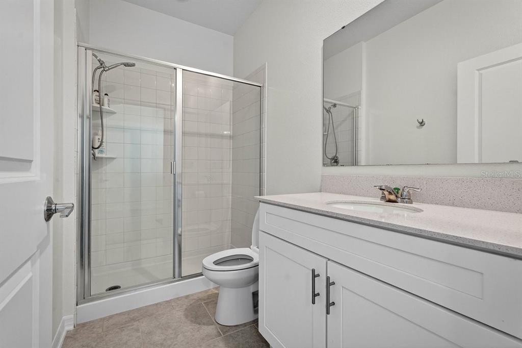 2607 Hoptree Lane Edgewater, FL 32141 - Photo 27 of 44