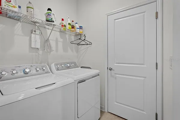 $414,900 | 2607 Hoptree Lane, Edgewater, FL 32141