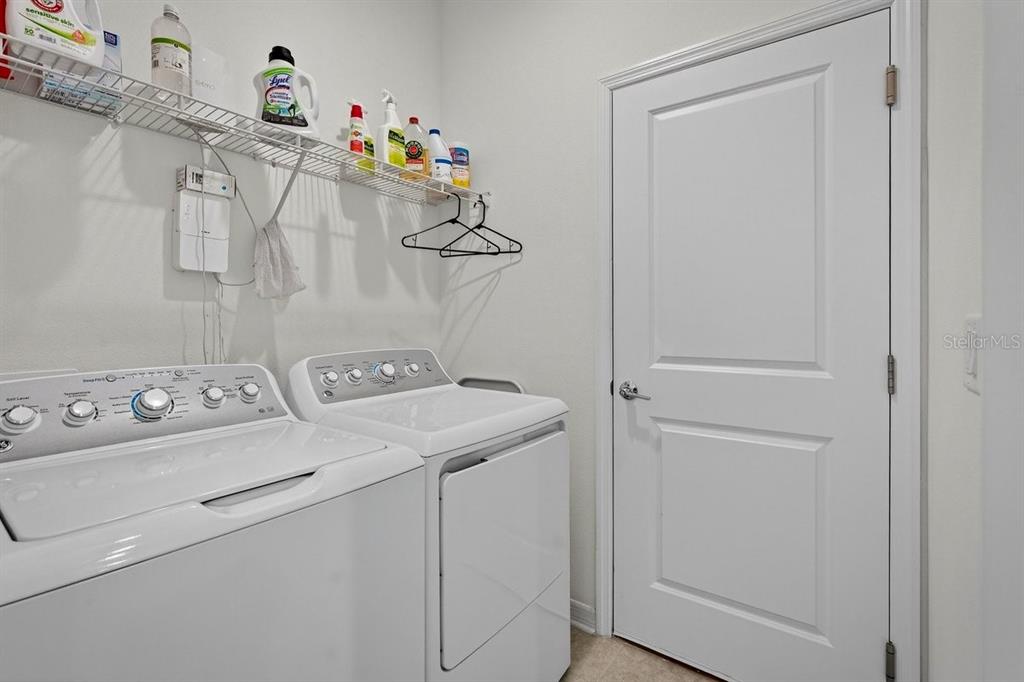 2607 Hoptree Lane Edgewater, FL 32141 - Photo 28 of 44