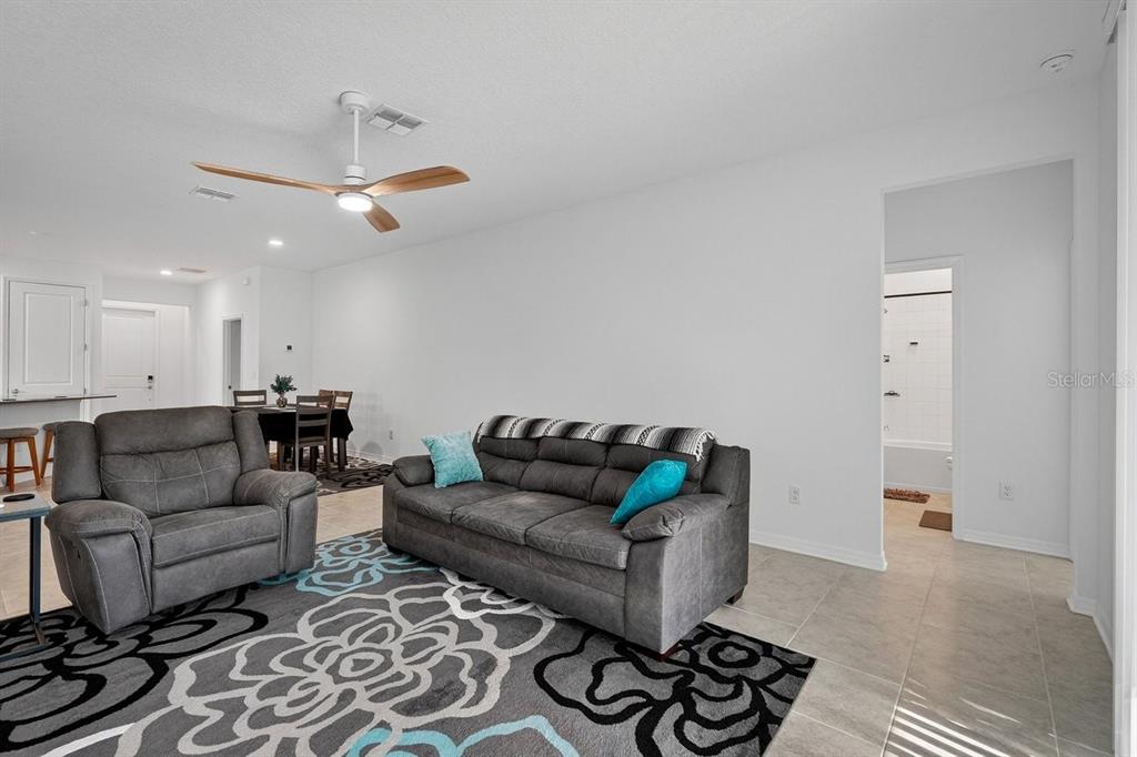 2607 Hoptree Lane Edgewater, FL 32141 - Photo 3 of 44