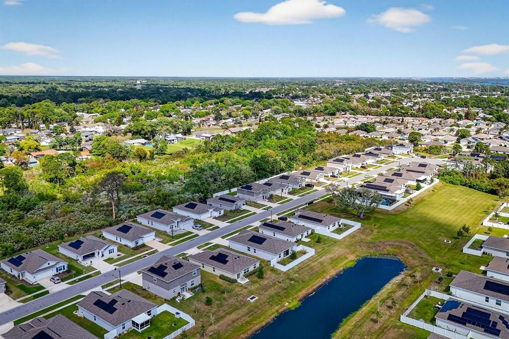 2607 Hoptree Lane Edgewater, FL 32141 - Photo 31 of 44