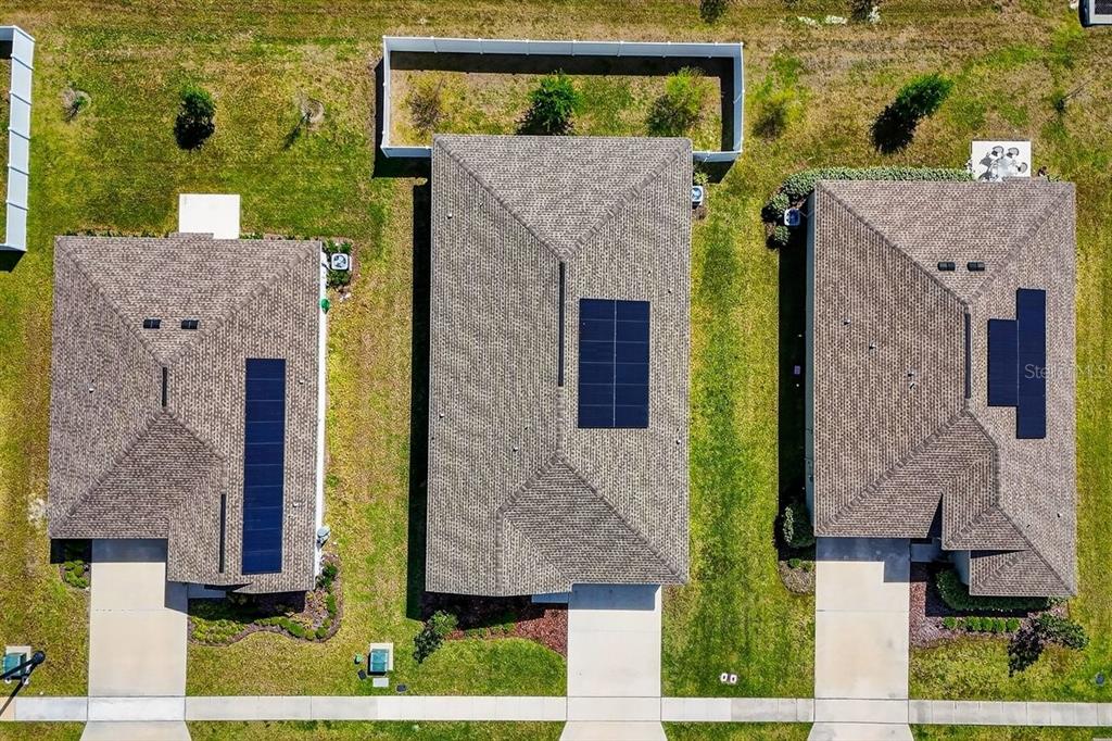 2607 Hoptree Lane Edgewater, FL 32141 - Photo 36 of 44